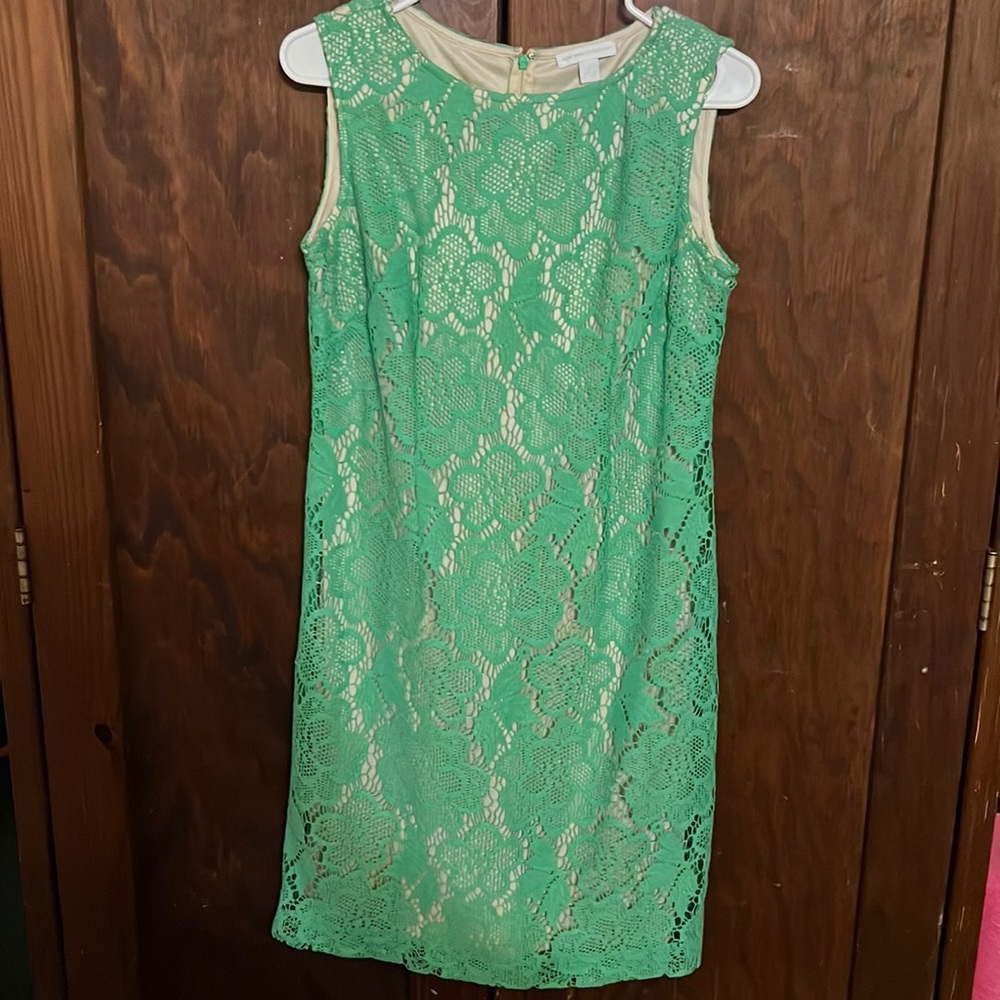 New York & Company Dress